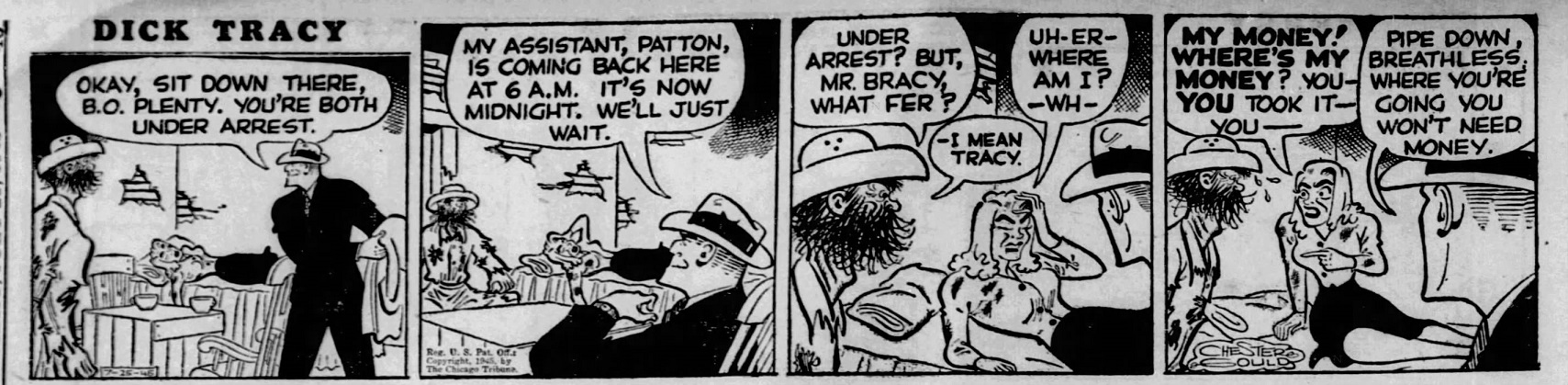 Daily_News_1945_07_25_574.jpg