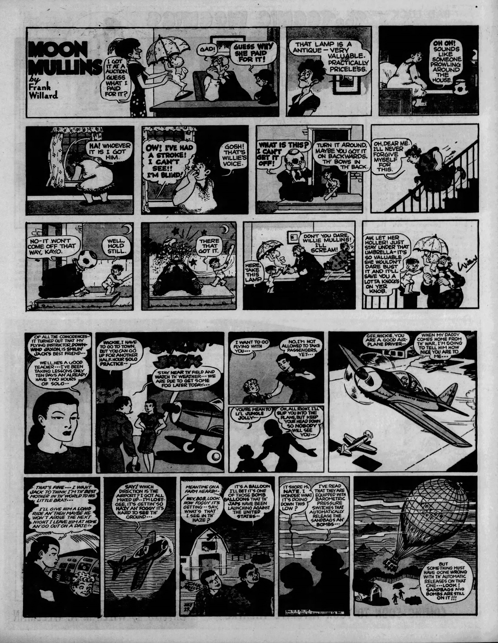 Daily_News_1945_07_29_205.jpg