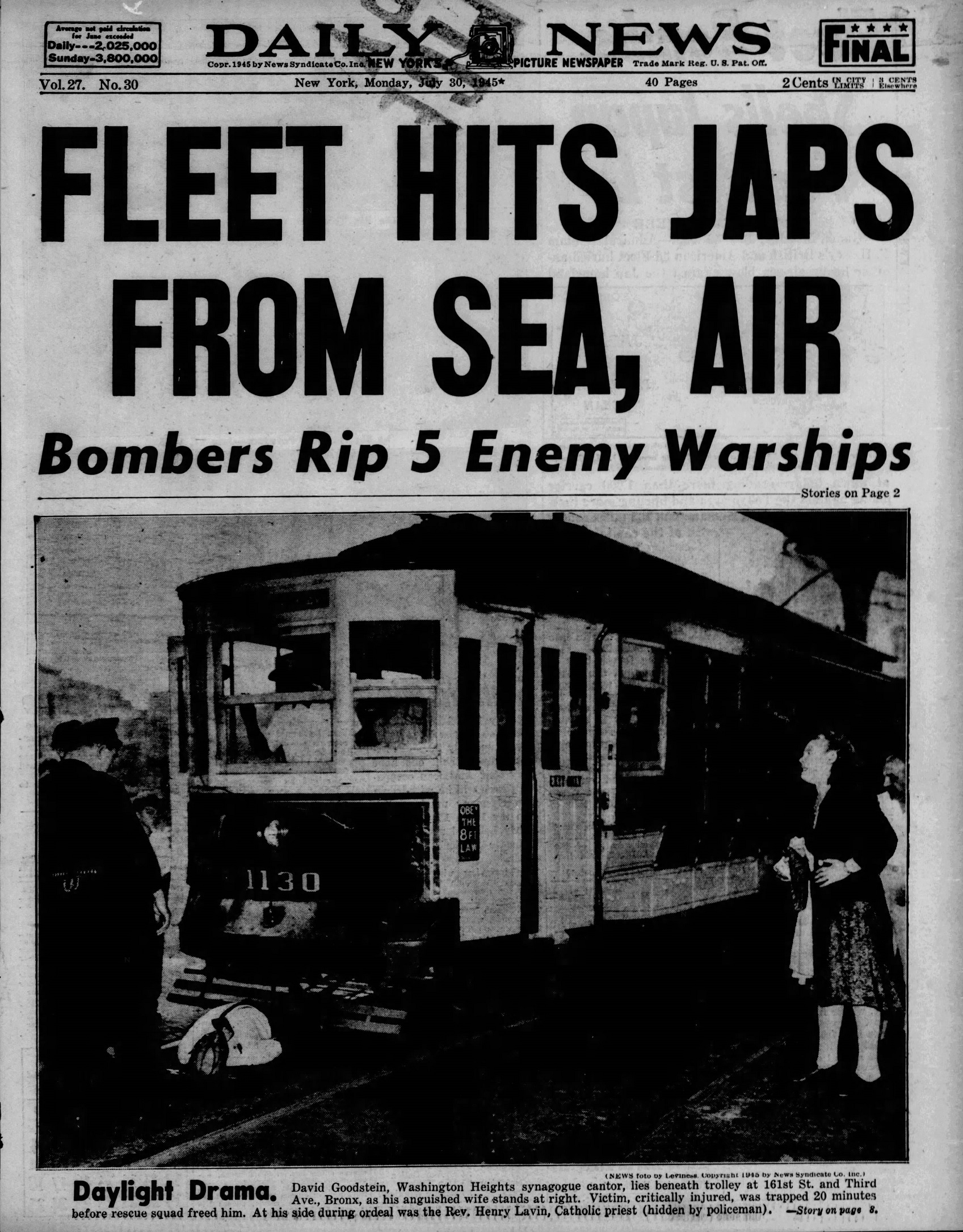 Daily_News_1945_07_30_381.jpg