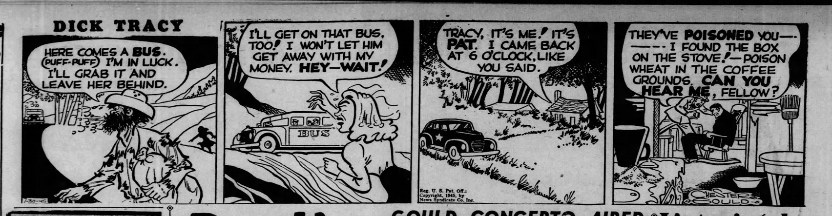 Daily_News_1945_07_30_402.jpg