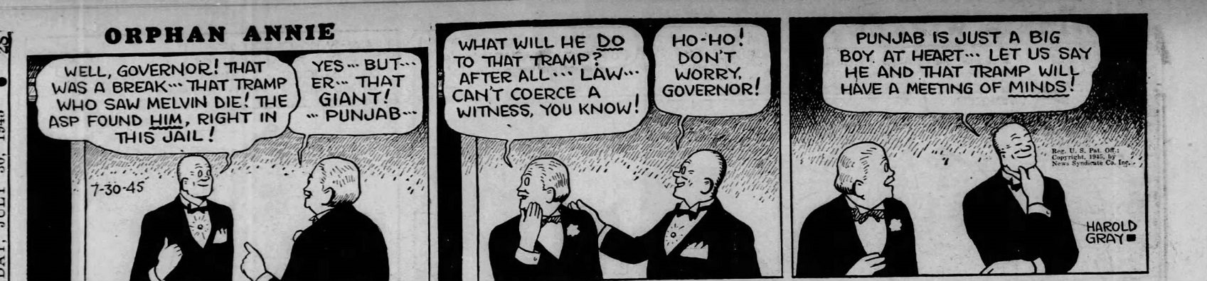 Daily_News_1945_07_30_408.jpg