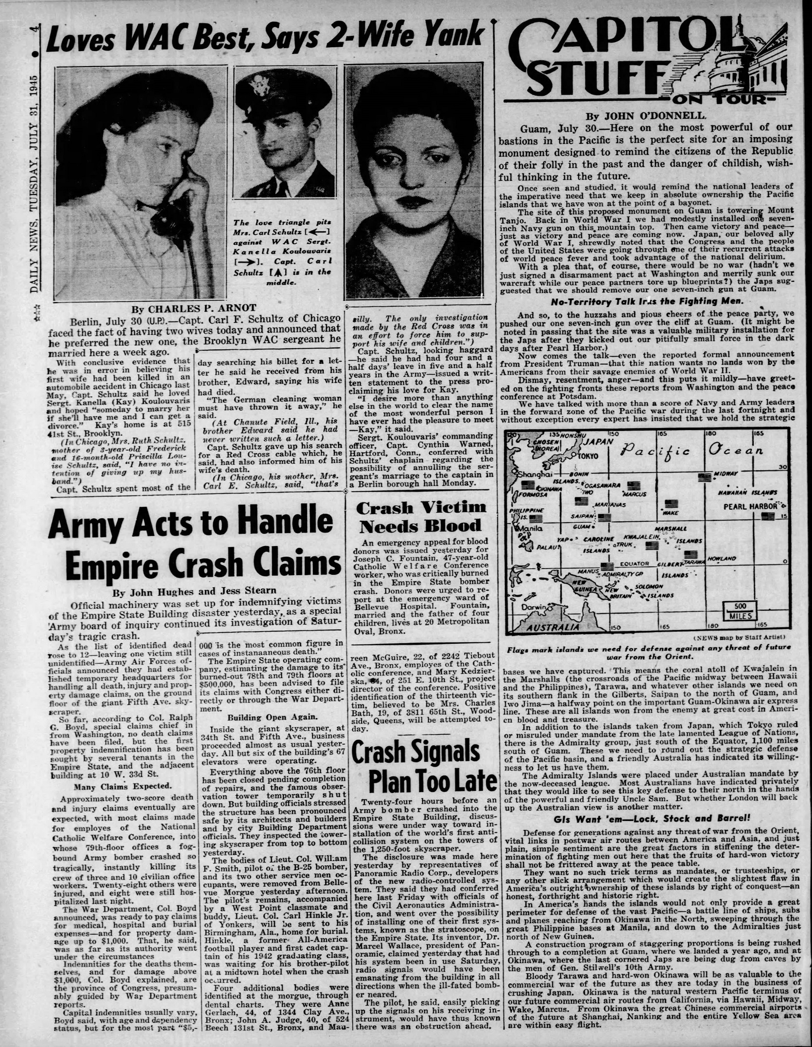 Daily_News_1945_07_31_340.jpg