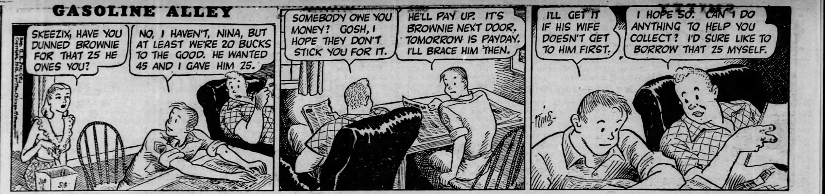 Daily_News_1945_07_31_372.jpg