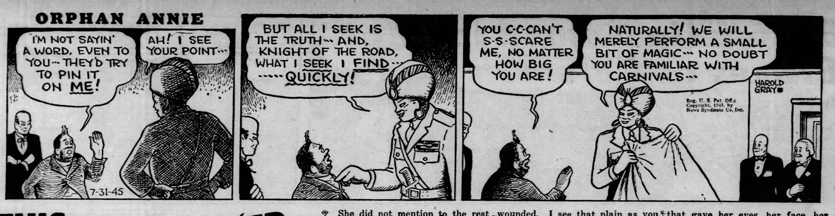 Daily_News_1945_07_31_376.jpg