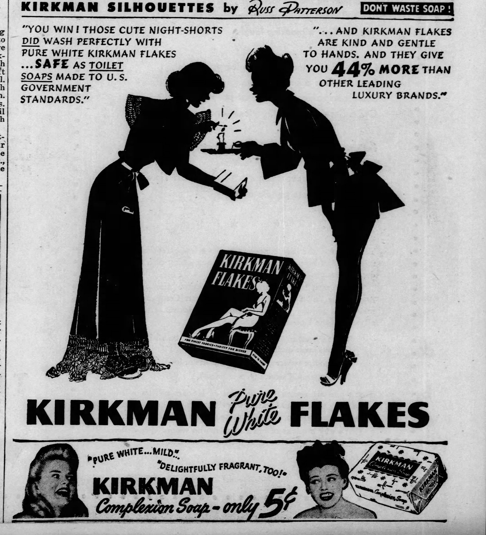 Daily_News_1945_08_01_660.jpg