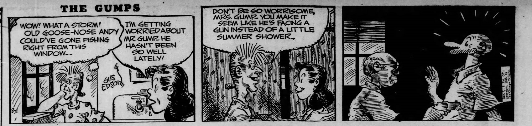 Daily_News_1945_08_01_668.jpg