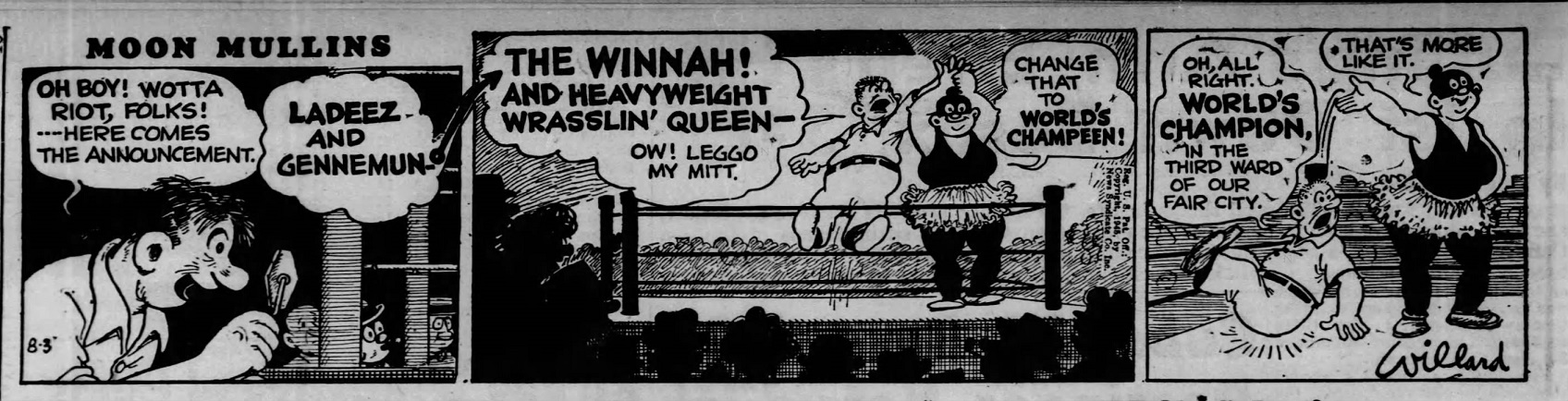 Daily_News_1945_08_03_512.jpg