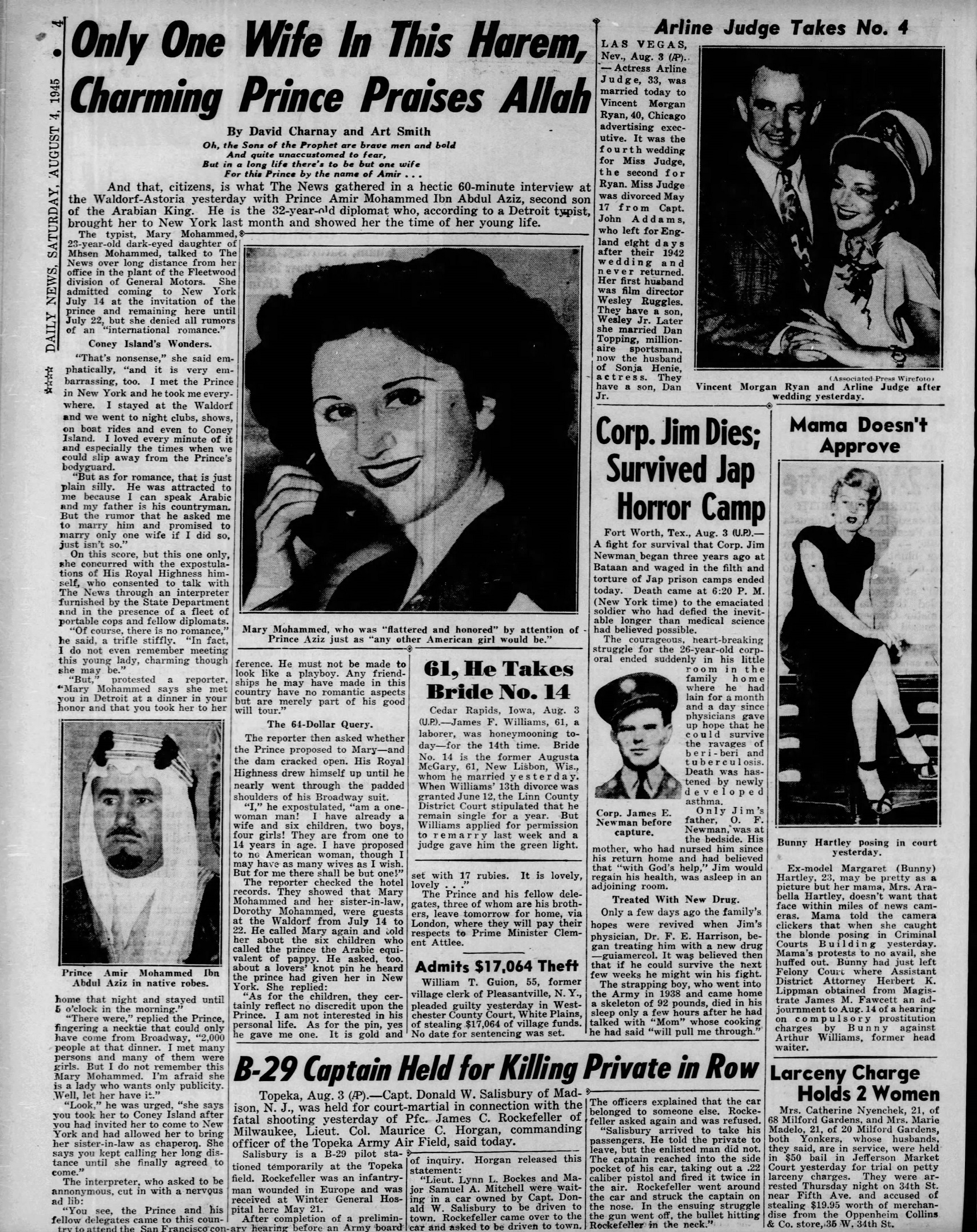 Daily_News_1945_08_04_256.jpg