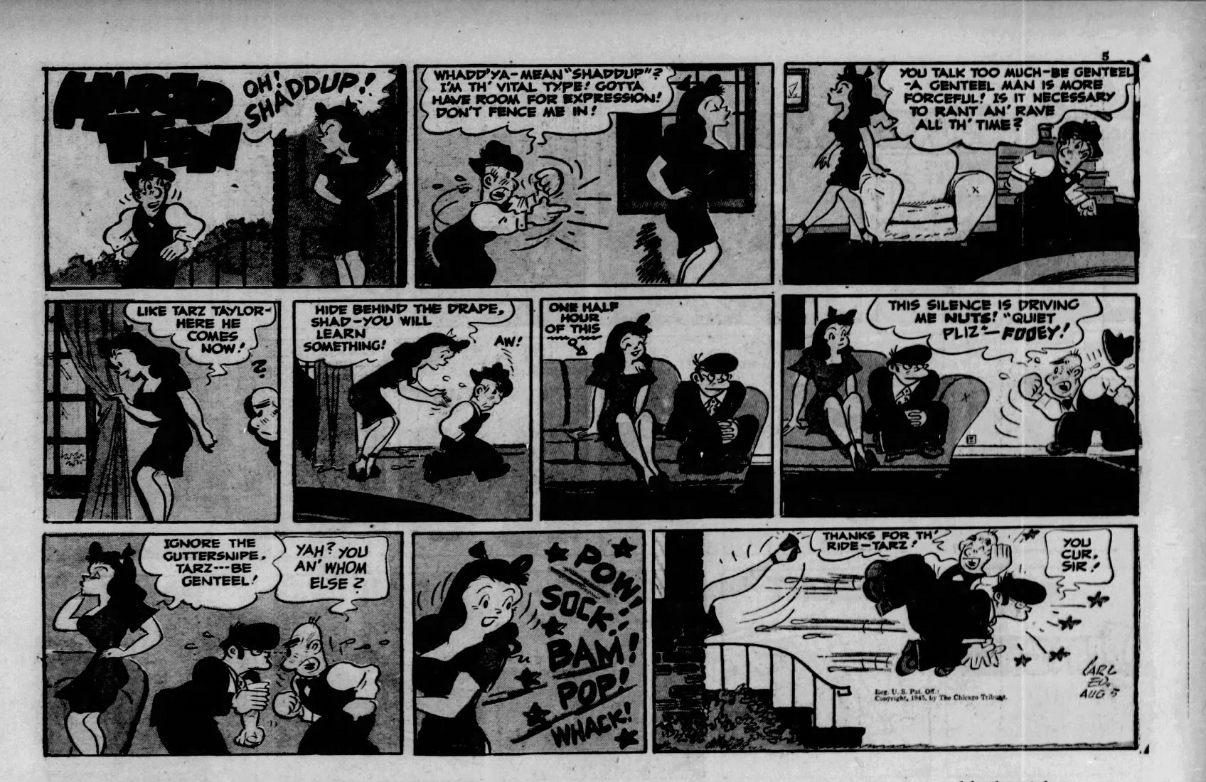 Daily_News_1945_08_05_155.jpg