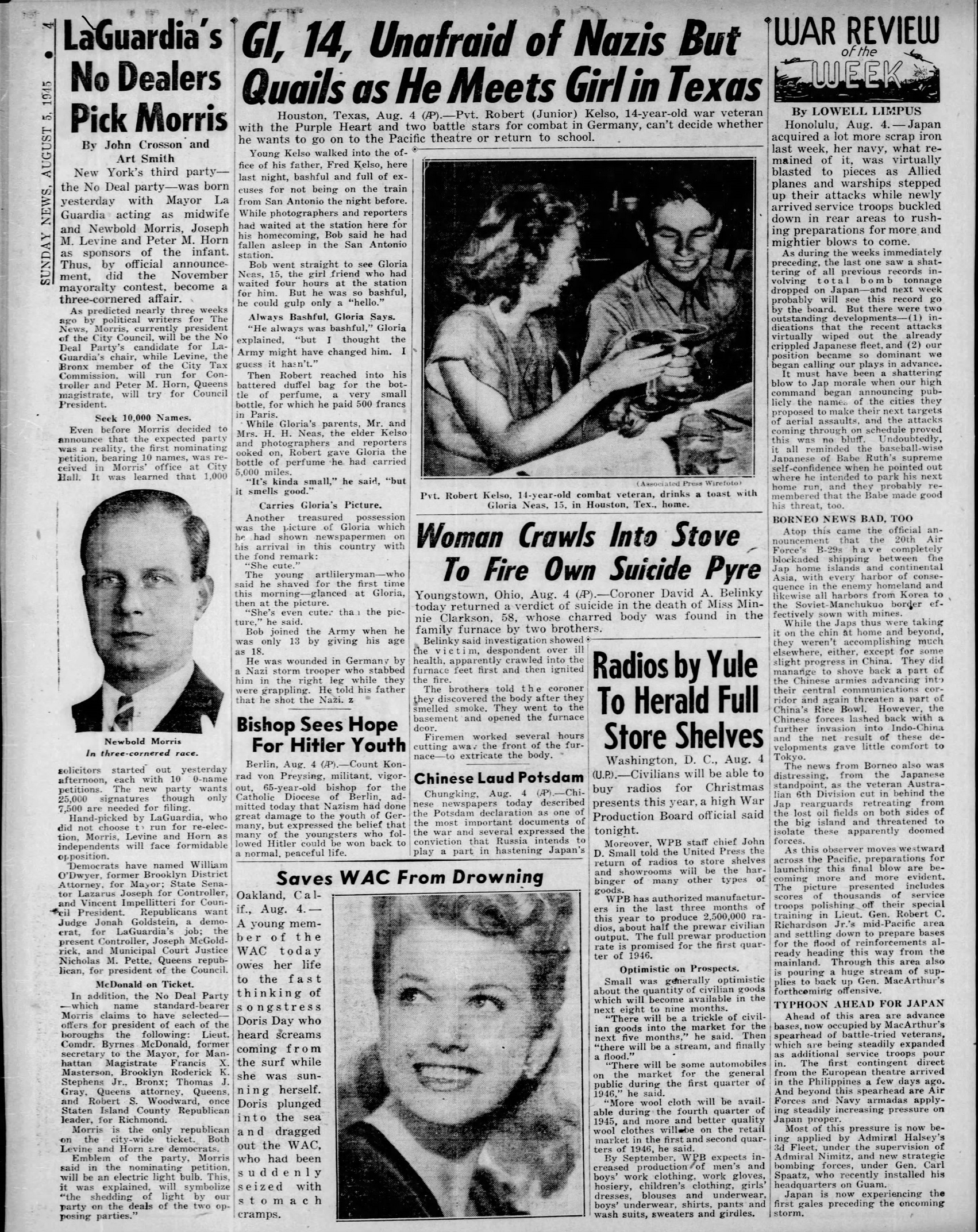 Daily_News_1945_08_05_4.jpg