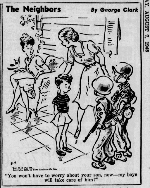 Daily_News_1945_08_07_376.jpg