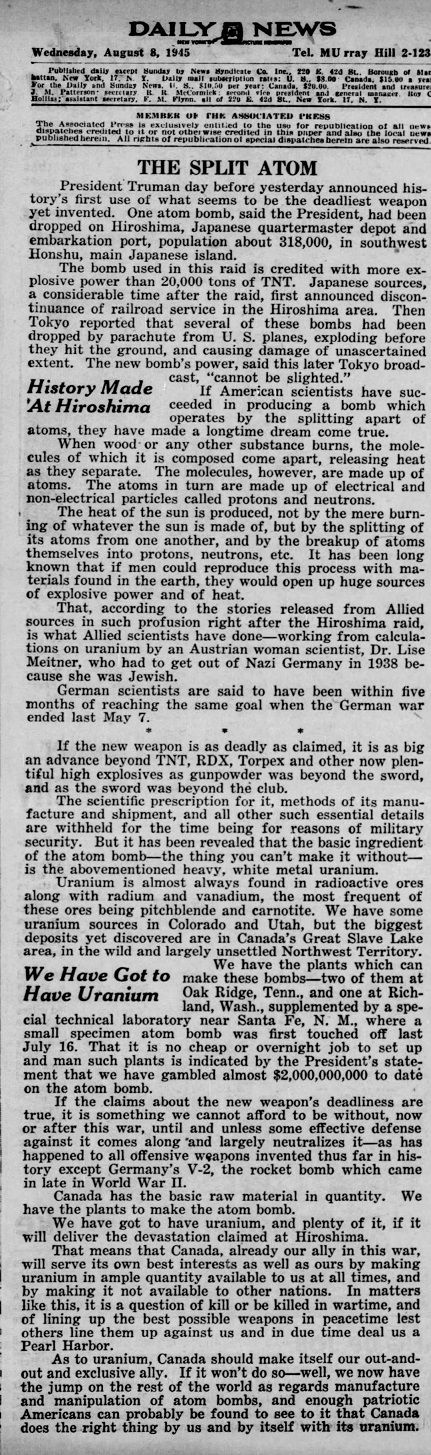 Daily_News_1945_08_08_607.jpg