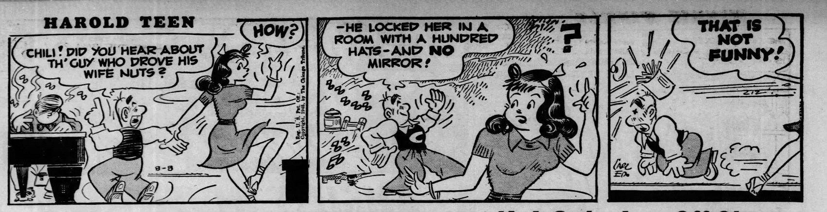 Daily_News_1945_08_08_622.jpg