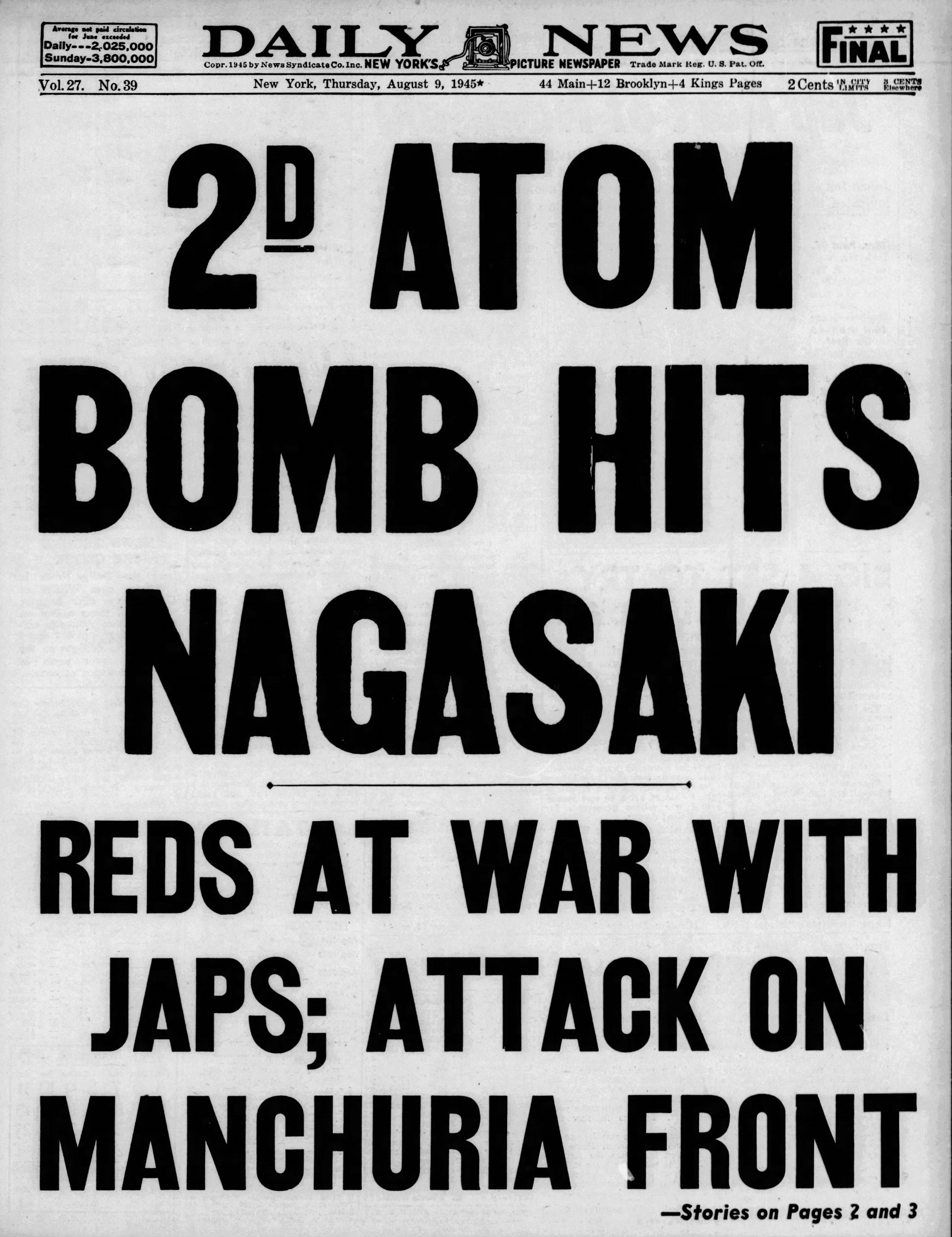 Daily_News_1945_08_09_477.jpg