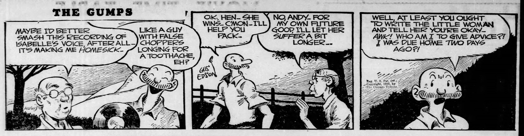 Daily_News_1945_08_09_524.jpg