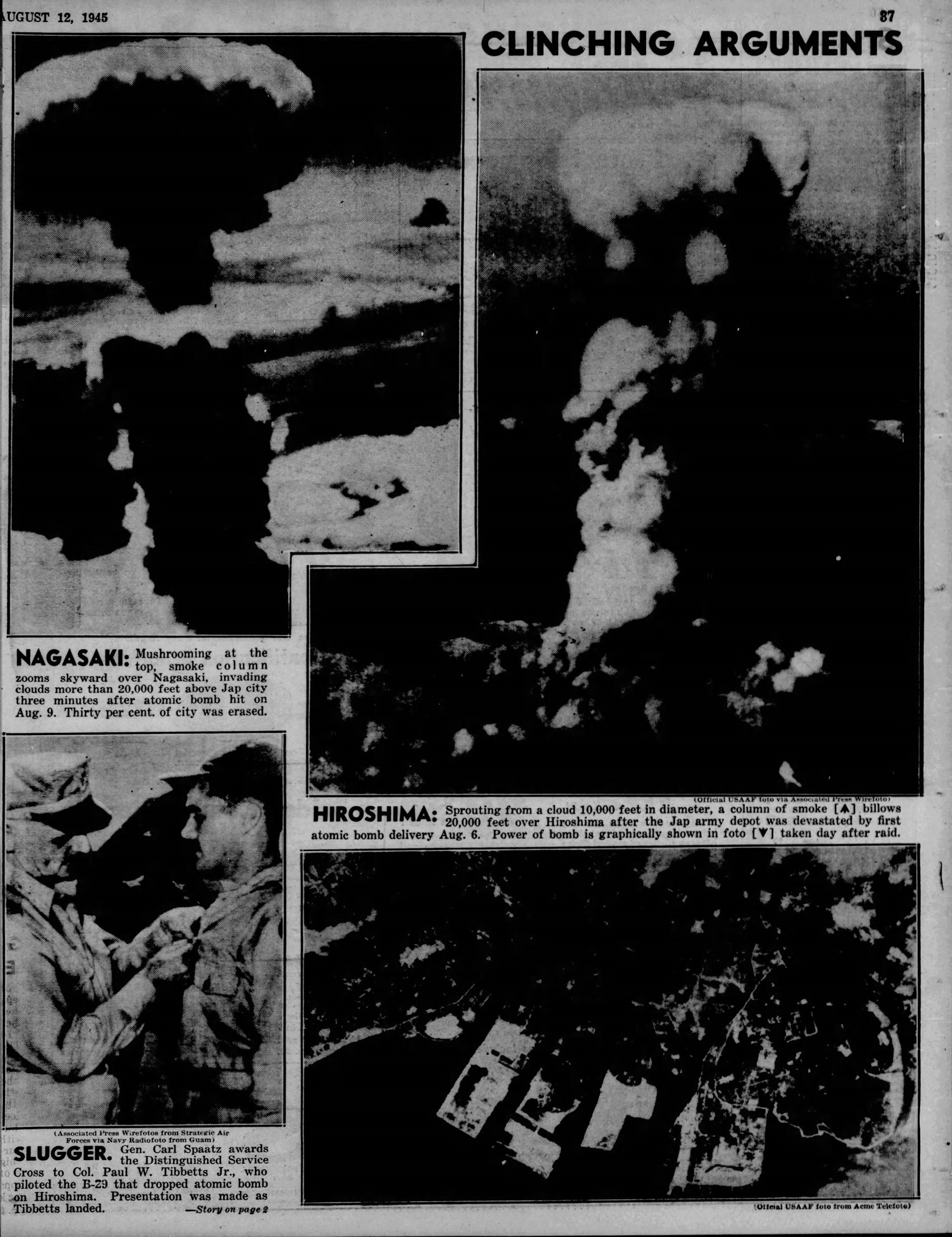 Daily_News_1945_08_12_37.jpg