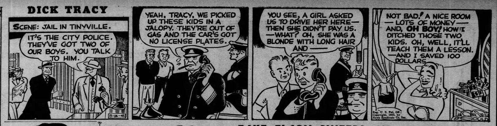 Daily_News_1945_08_13_314.jpg