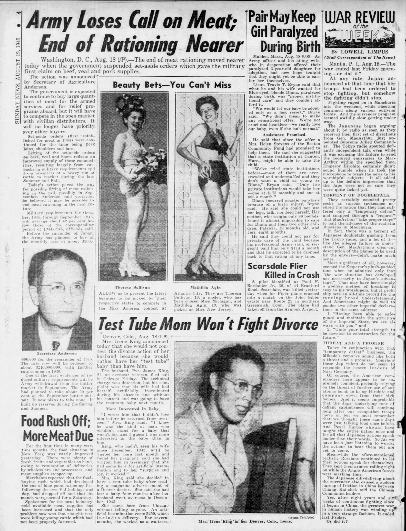 Daily_News_1945_08_19_4.jpg