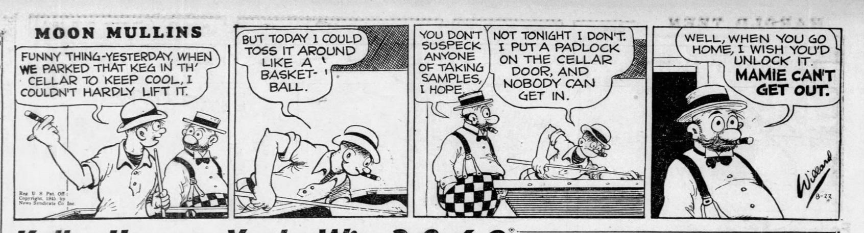 Daily_News_1945_08_22_632.jpg