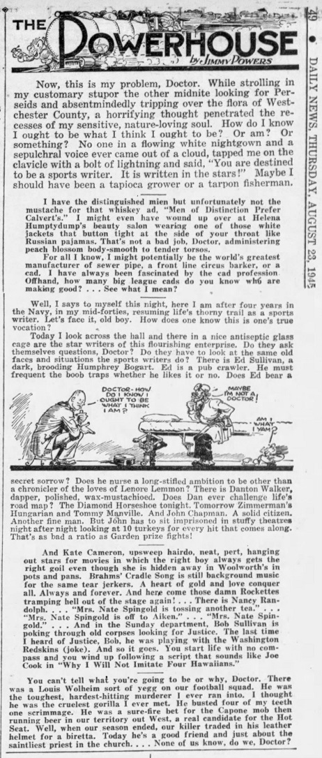 Daily_News_1945_08_23_553.jpg