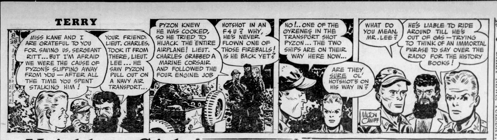 Daily_News_1945_08_28_351.jpg
