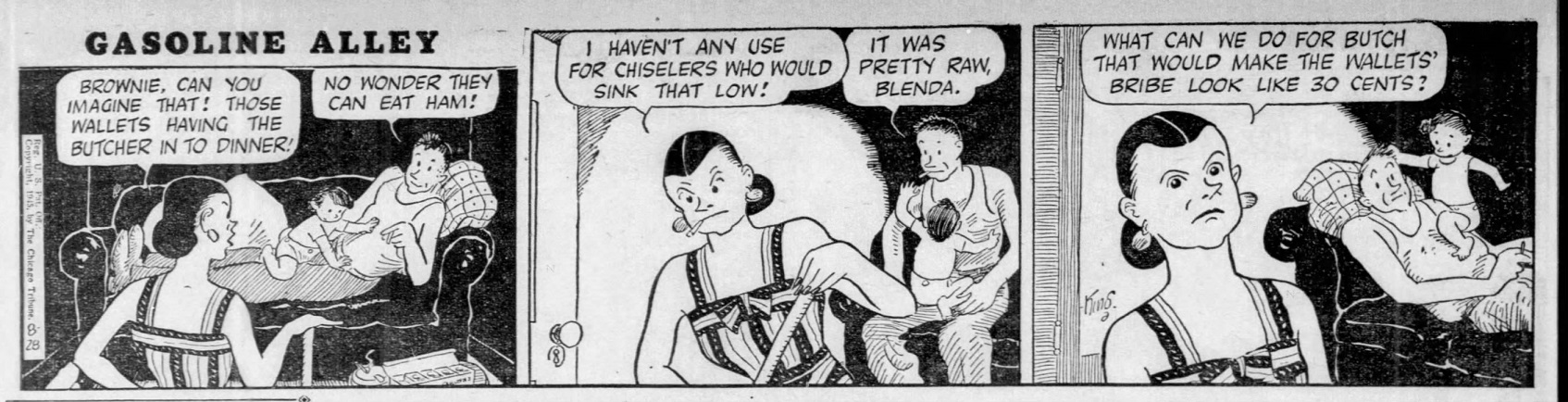 Daily_News_1945_08_28_360.jpg