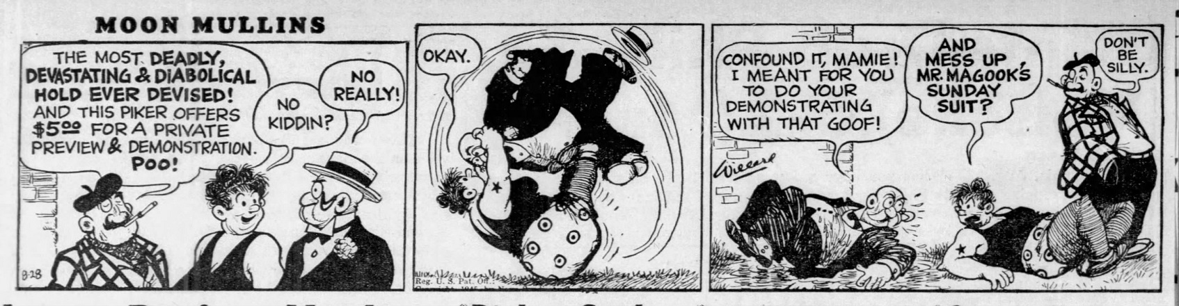 Daily_News_1945_08_28_366.jpg