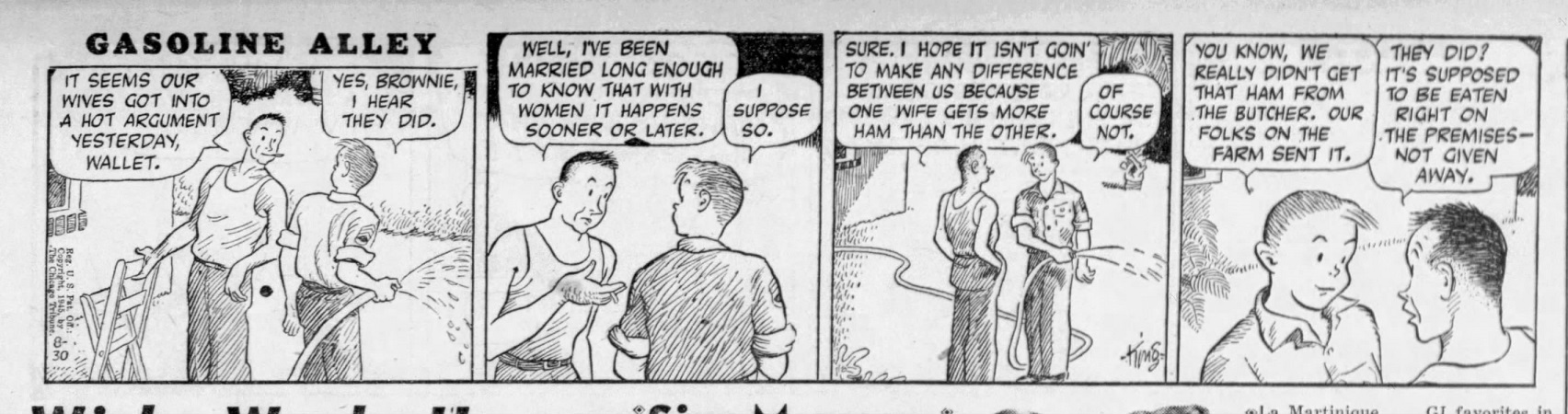 Daily_News_1945_08_30_541.jpg
