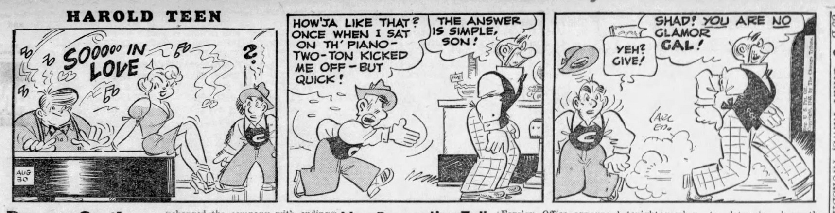 Daily_News_1945_08_30_547.jpg