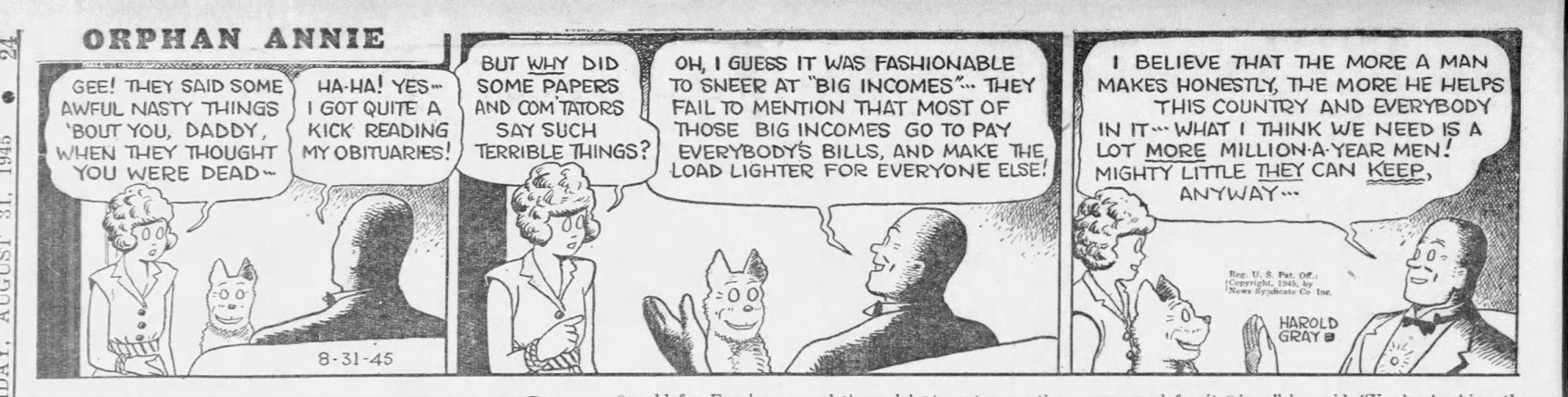 Daily_News_1945_08_31_516.jpg