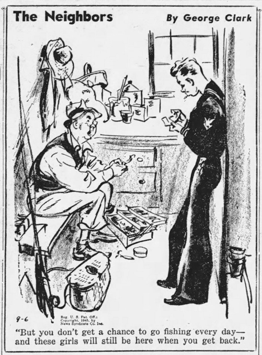 Daily_News_1945_09_06_541.jpg