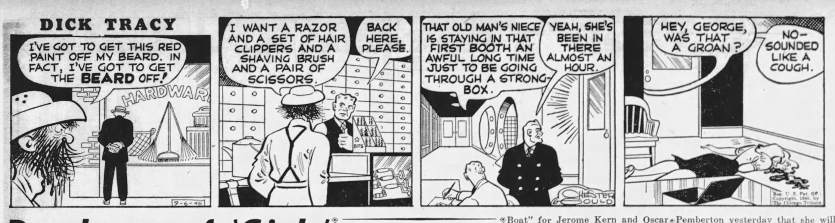 Daily_News_1945_09_06_559.jpg