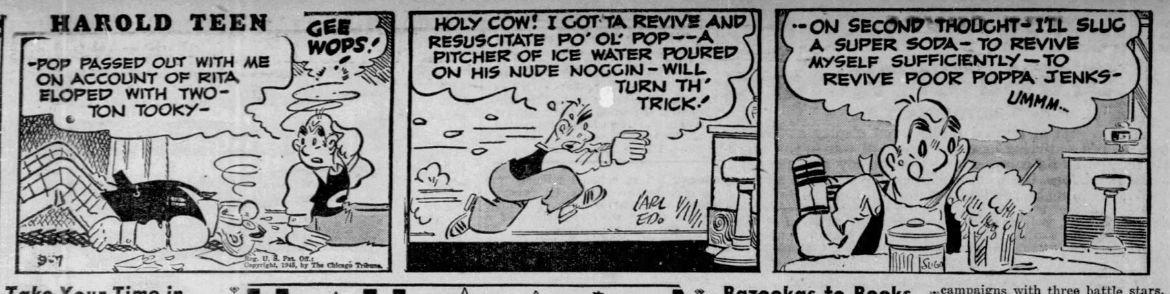 Daily_News_1945_09_07_526.jpg