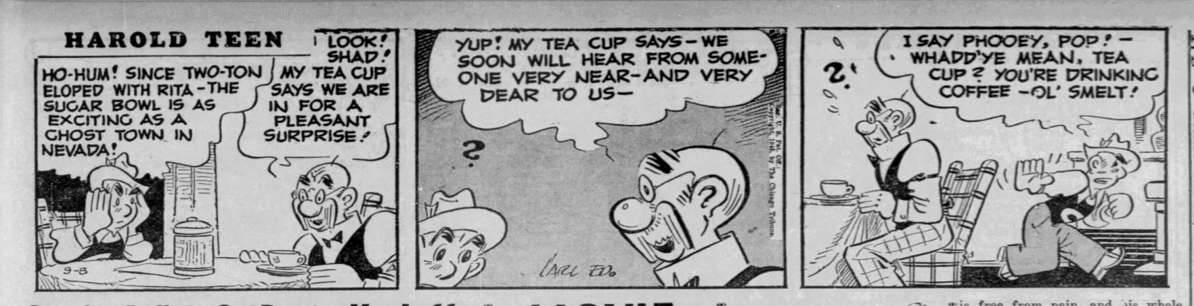 Daily_News_1945_09_08_269.jpg