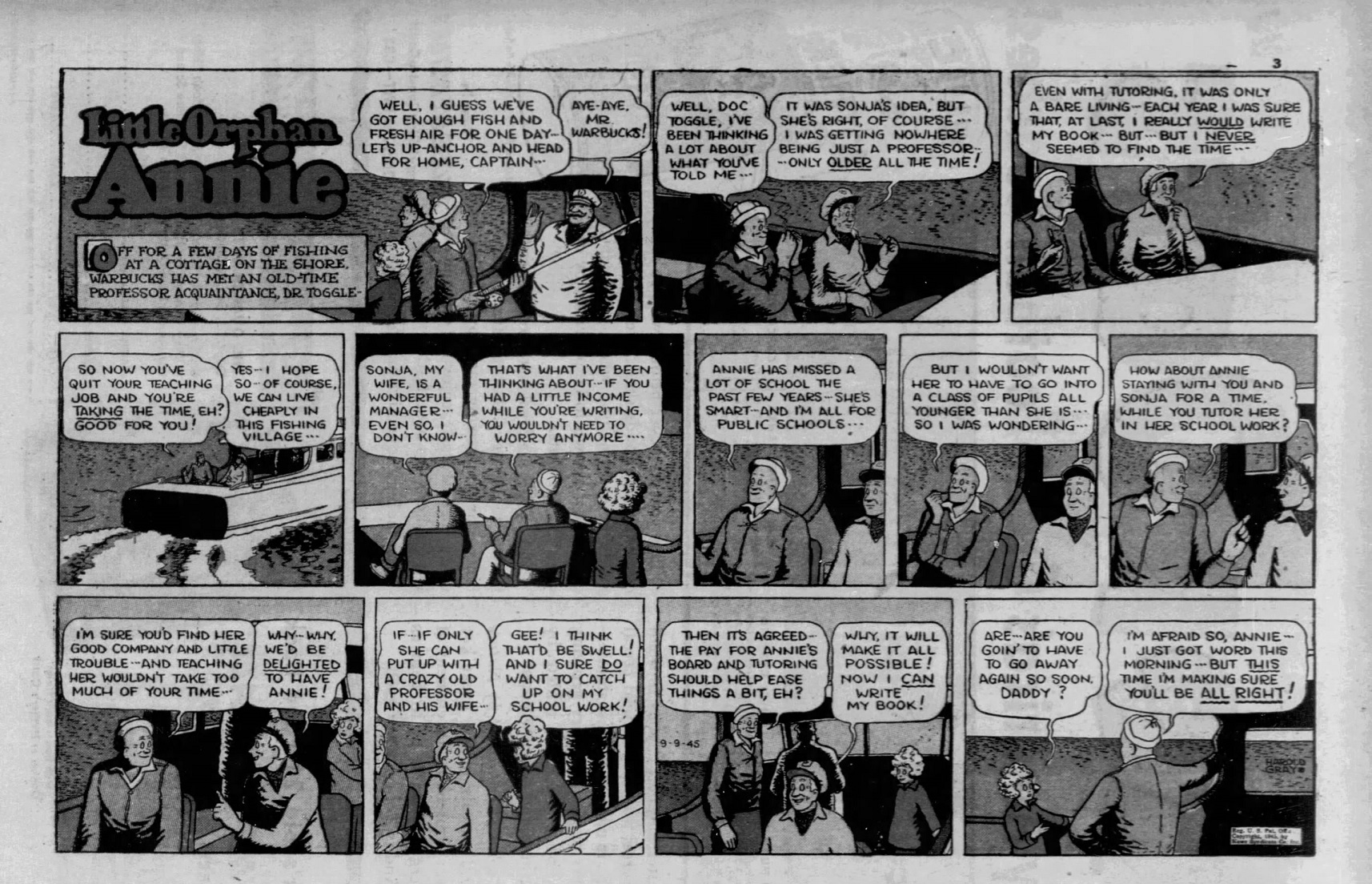 Daily_News_1945_09_09_159.jpg
