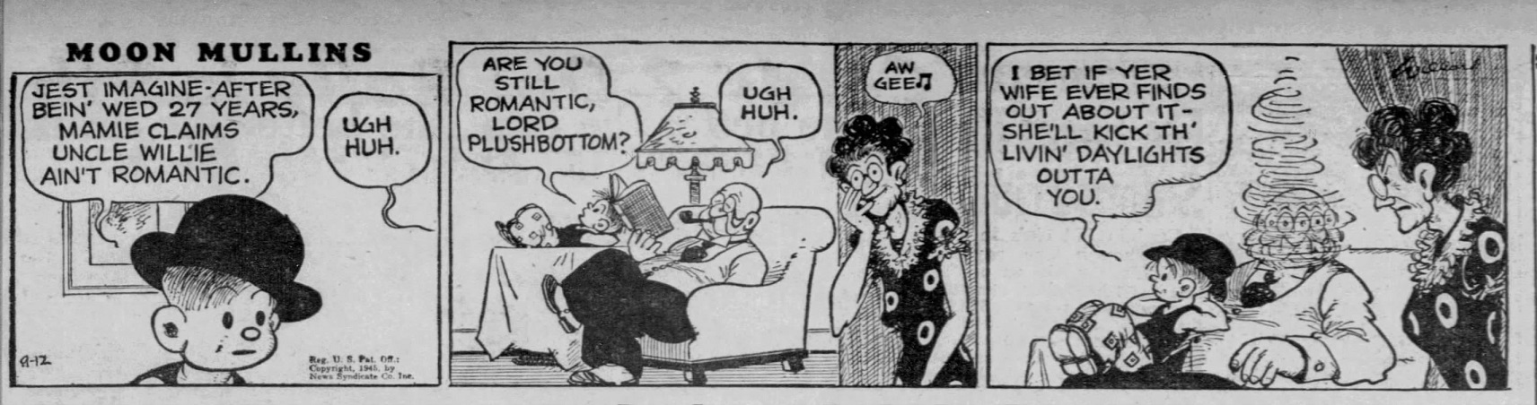 Daily_News_1945_09_12_712.jpg