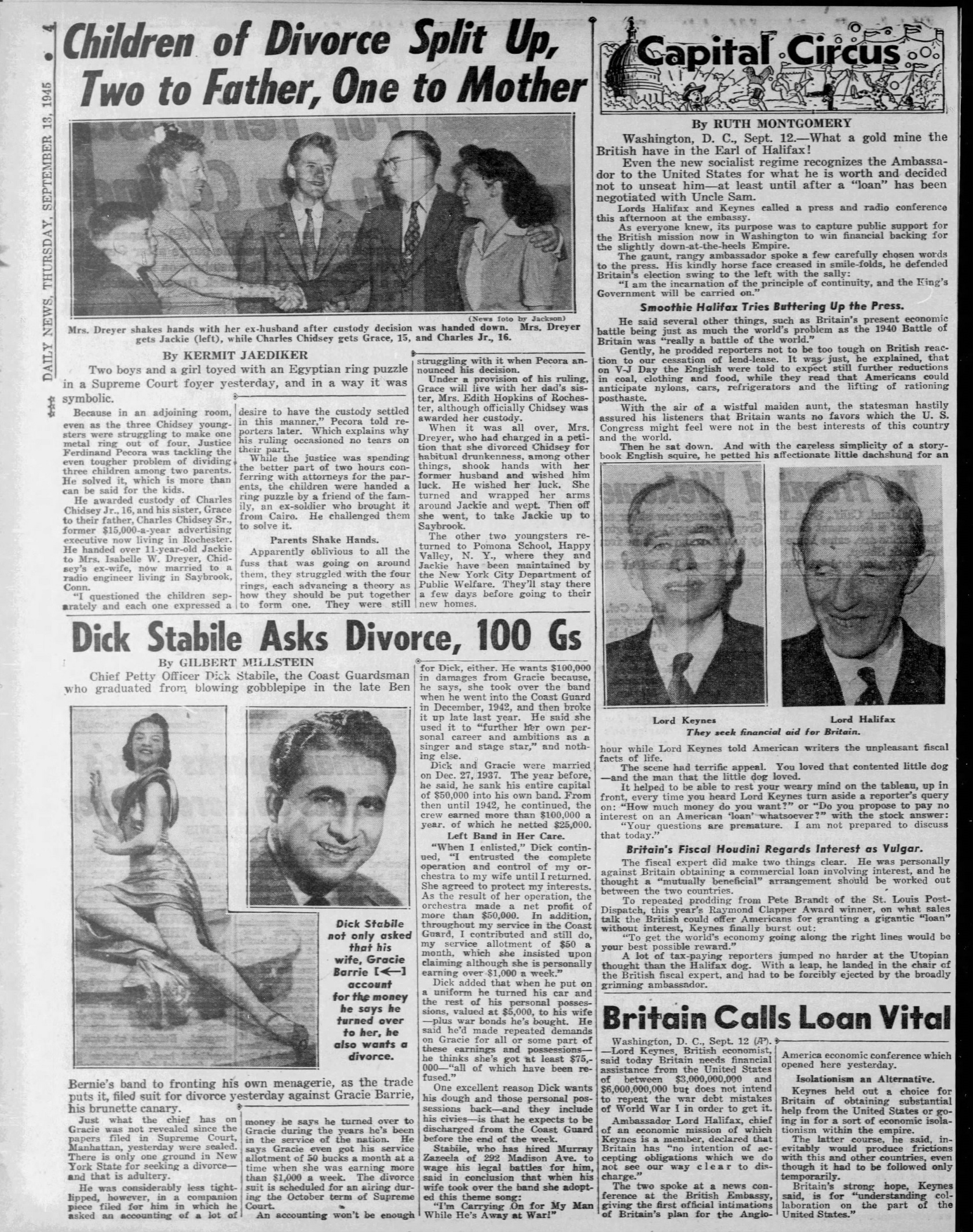 Daily_News_1945_09_13_576.jpg