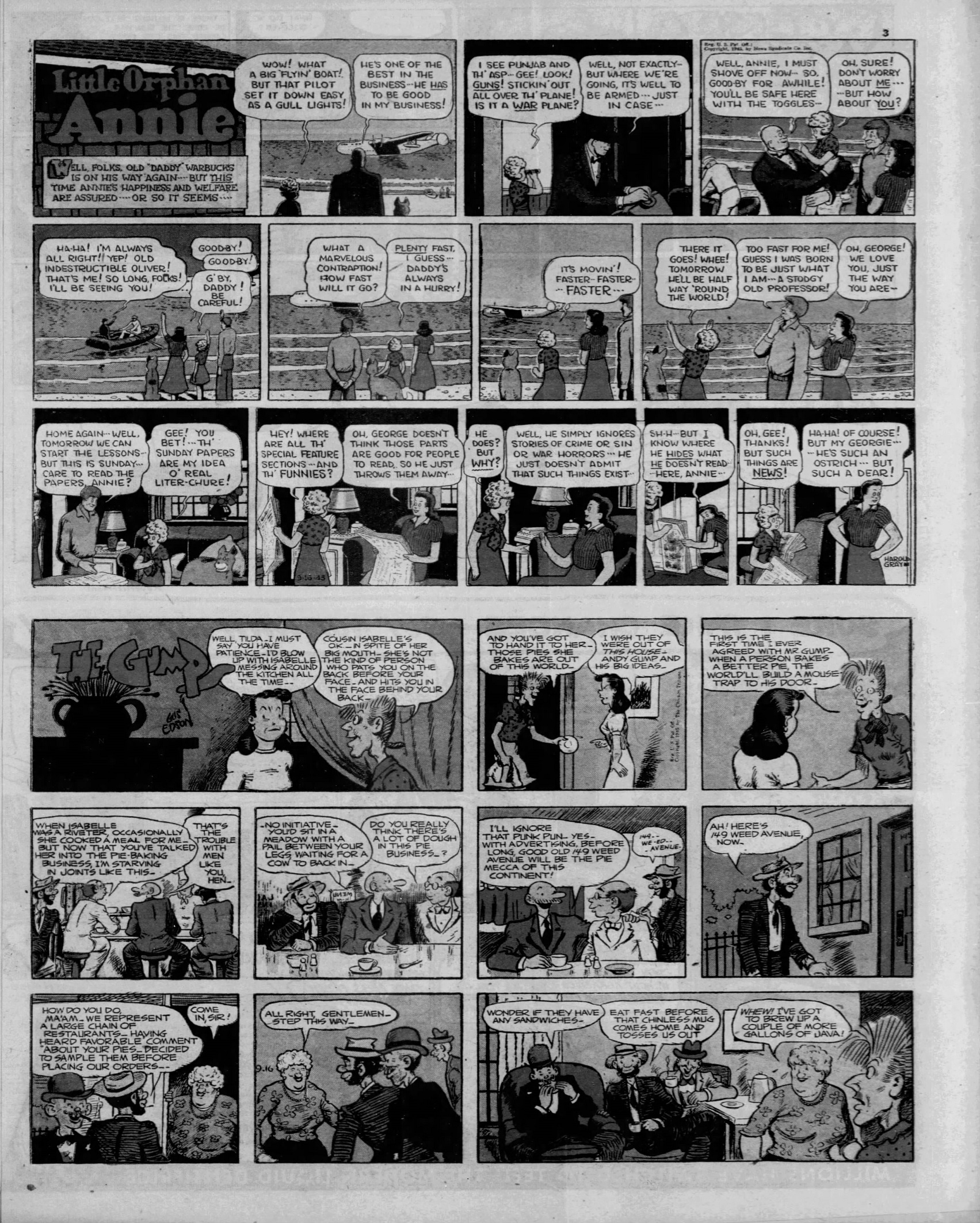 Daily_News_1945_09_16_146.jpg