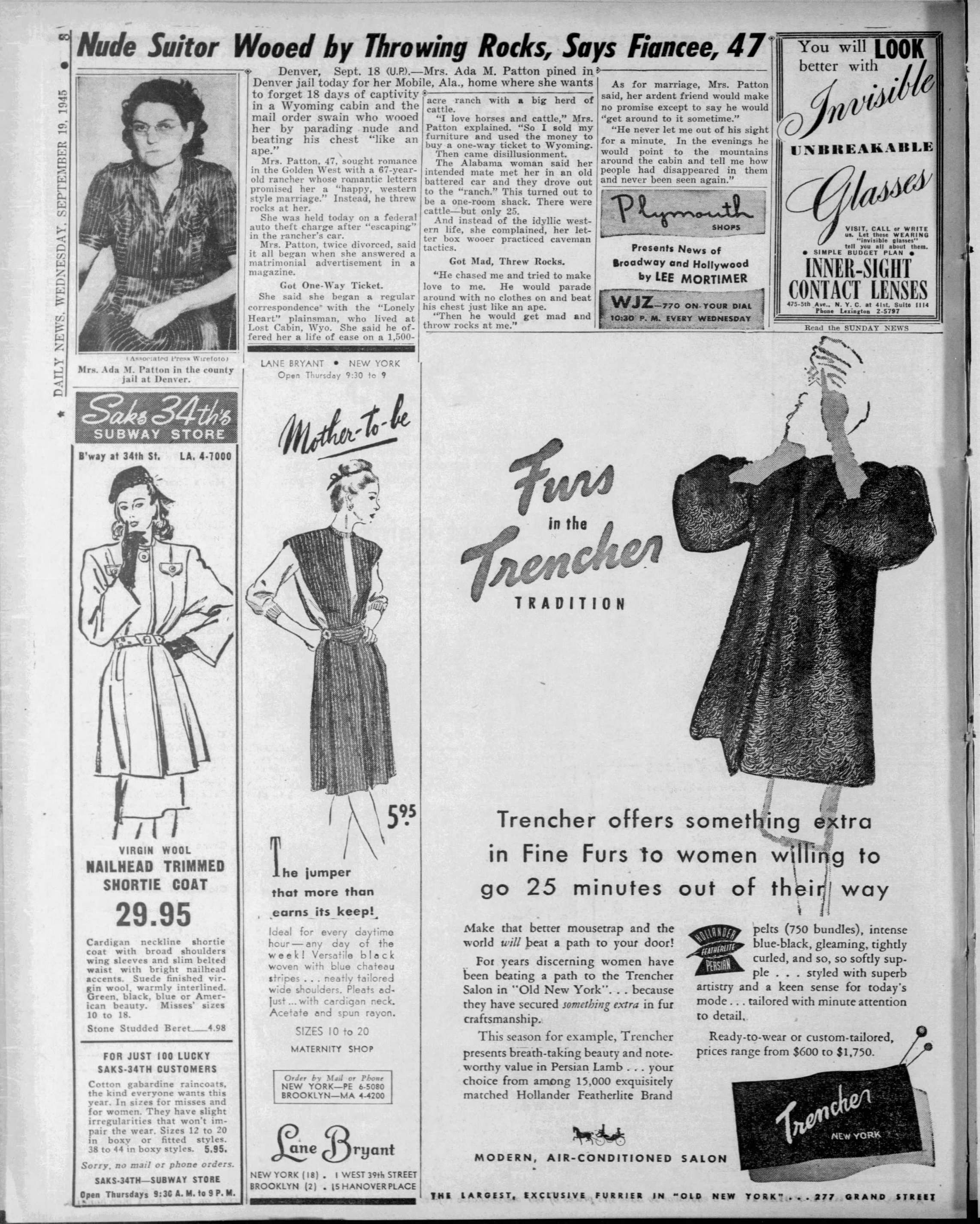 Daily_News_1945_09_19_708.jpg