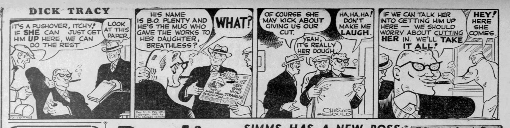 Daily_News_1945_09_19_764.jpg