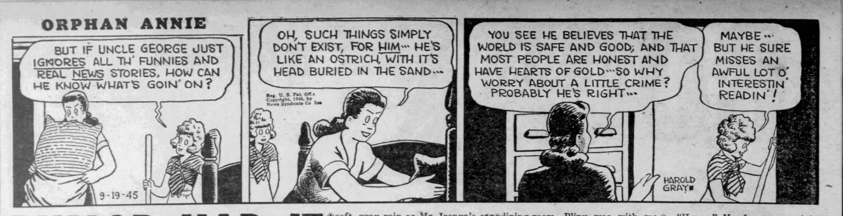 Daily_News_1945_09_19_766.jpg