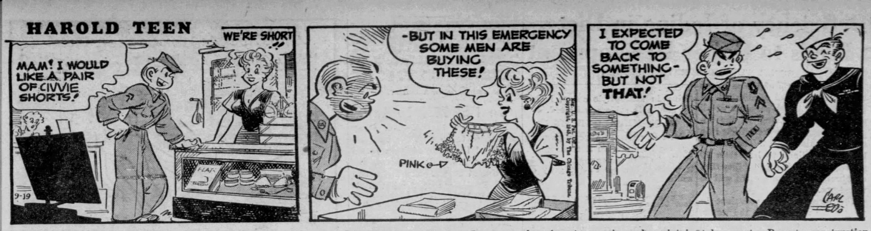 Daily_News_1945_09_19_781.jpg