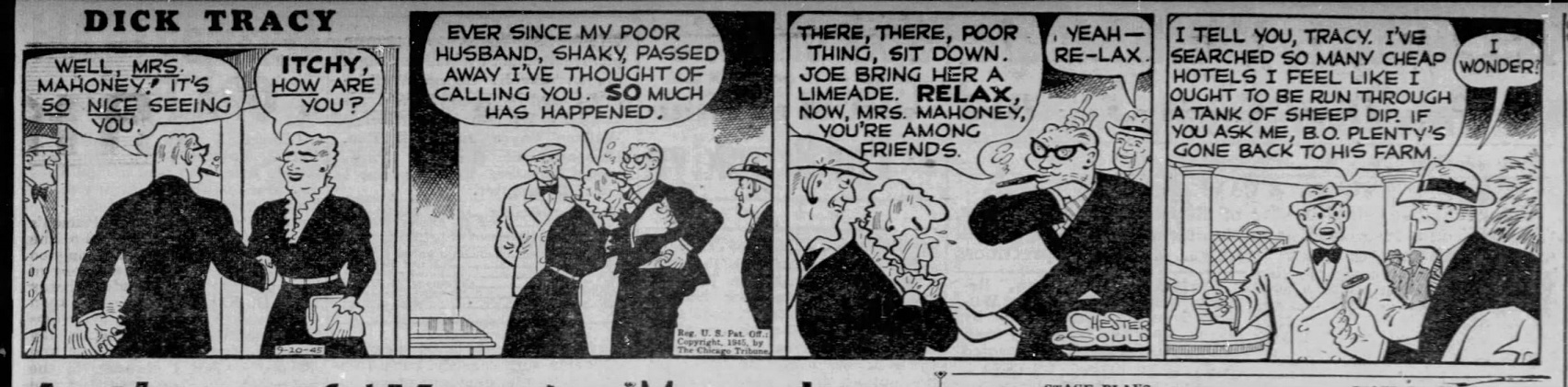 Daily_News_1945_09_20_595.jpg