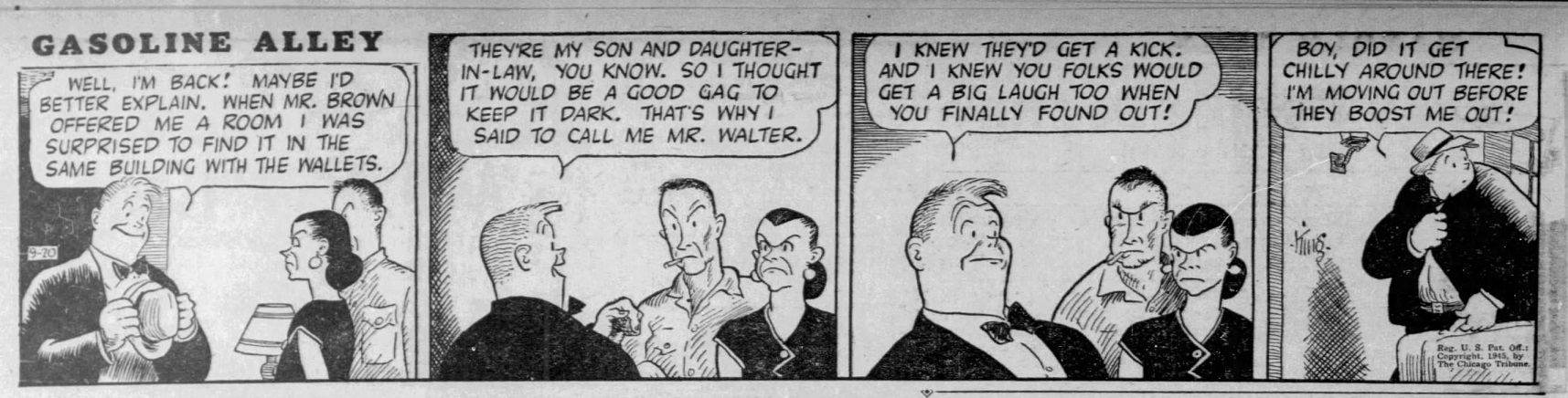 Daily_News_1945_09_20_598.jpg