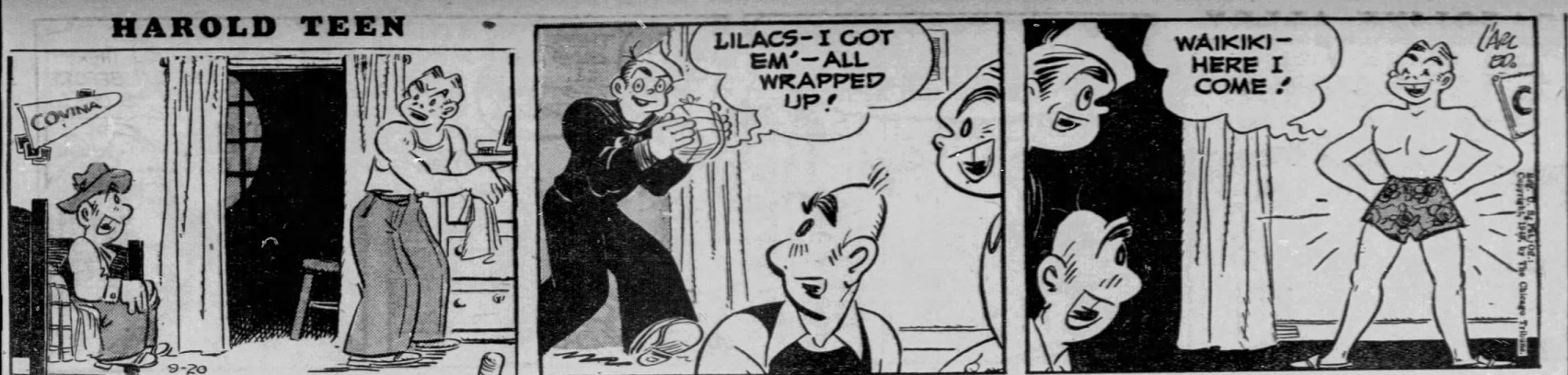 Daily_News_1945_09_20_599.jpg