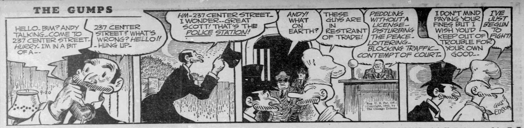 Daily_News_1945_09_20_600.jpg