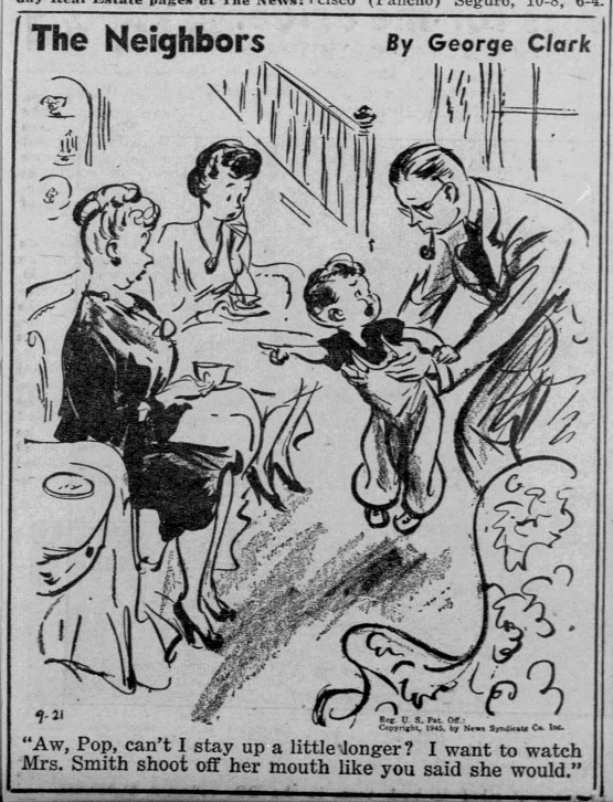 Daily_News_1945_09_21_644.jpg