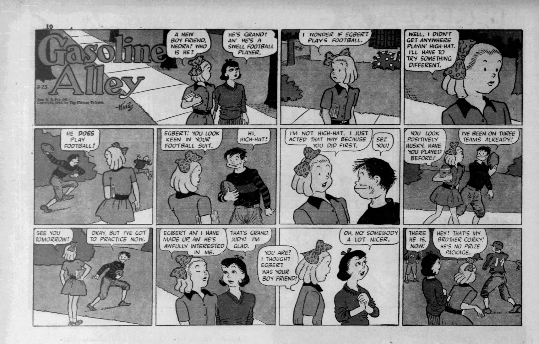 Daily_News_1945_09_23_174.jpg