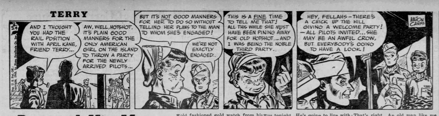 Daily_News_1945_09_24_335.jpg