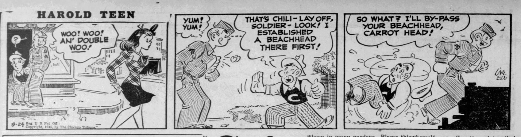 Daily_News_1945_09_24_340.jpg
